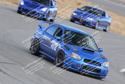 media/Nov-18-2023-Extreme Speed (Sat) [[10c227f63a]]/5-Blue/turn 9/
